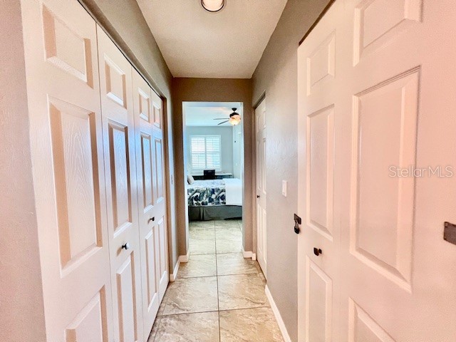 2060 Matecumbe Key Road #2102 Punta Gorda FL 33955 C7523507 image28