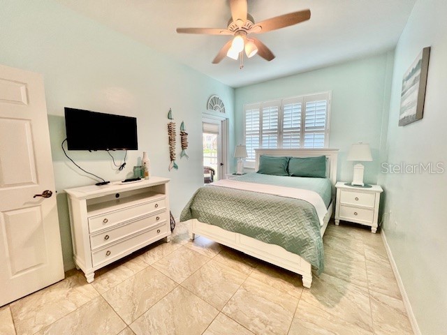 2060 Matecumbe Key Road #2102 Punta Gorda FL 33955 C7523507 image29