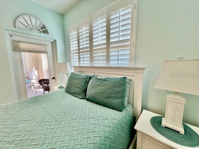 2060 Matecumbe Key Road #2102 Punta Gorda FL 33955 C7523507 image30