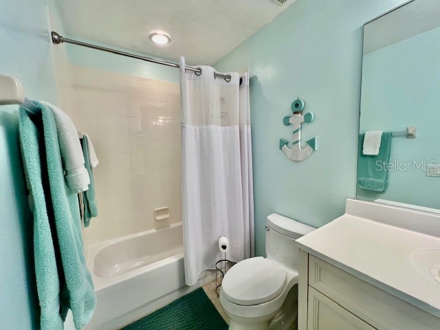 2060 Matecumbe Key Road #2102 Punta Gorda FL 33955 C7523507 image32
