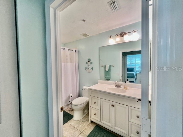 2060 Matecumbe Key Road #2102 Punta Gorda FL 33955 C7523507 image33