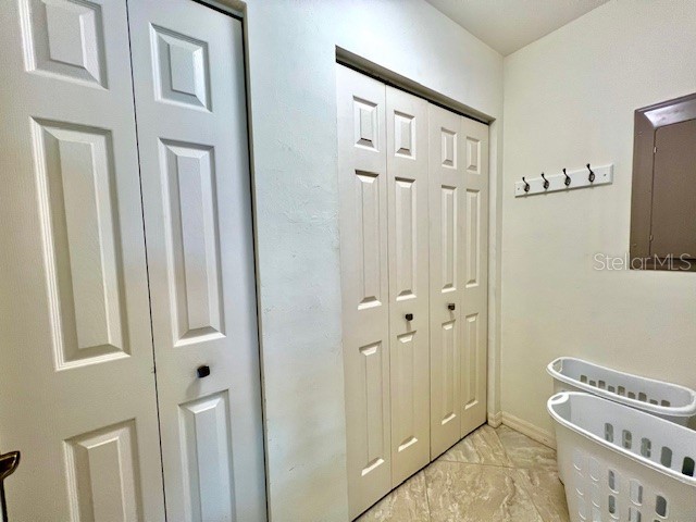 2060 Matecumbe Key Road #2102 Punta Gorda FL 33955 C7523507 image34