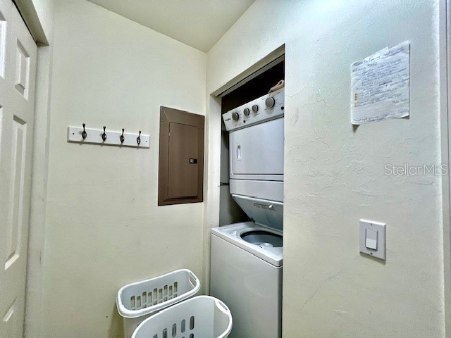 2060 Matecumbe Key Road #2102 Punta Gorda FL 33955 C7523507 image35