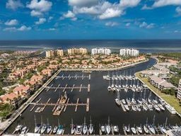 2060 Matecumbe Key Road #2102 Punta Gorda FL 33955 C7523507 image39