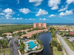 2060 Matecumbe Key Road #2102 Punta Gorda FL 33955 C7523507 image41