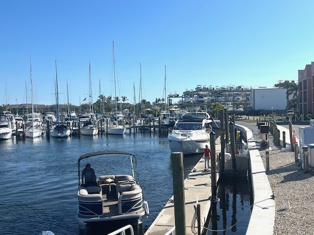 2060 Matecumbe Key Road #2102 Punta Gorda FL 33955 C7523507 image48
