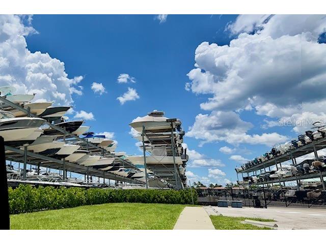 2060 Matecumbe Key Road #2102 Punta Gorda FL 33955 C7523507 image49