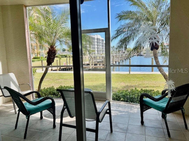 2060 Matecumbe Key Road #2102 Punta Gorda FL 33955 C7523507 image6