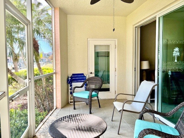 2060 Matecumbe Key Road #2102 Punta Gorda FL 33955 C7523507 image7