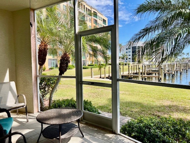 2060 Matecumbe Key Road #2102 Punta Gorda FL 33955 C7523507 image8
