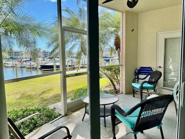 2060 Matecumbe Key Road #2102 Punta Gorda FL 33955 C7523507 image9