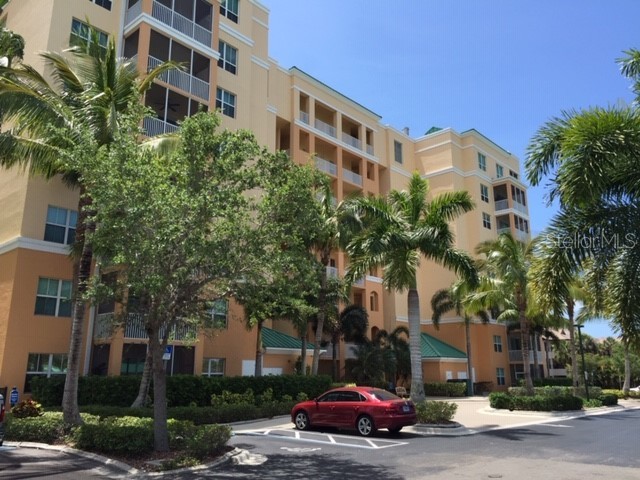 2060 Matecumbe Key Road #2104 Punta Gorda FL 33955 C7490727 image2