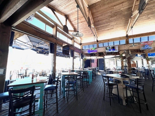 2060 Matecumbe Key Road #2104 Punta Gorda FL 33955 C7490727 image31