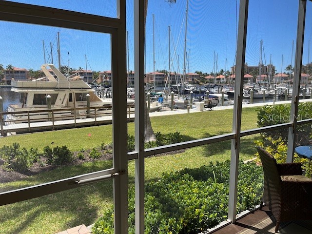 2060 Matecumbe Key Road #2104 Punta Gorda FL 33955 C7490727 image9