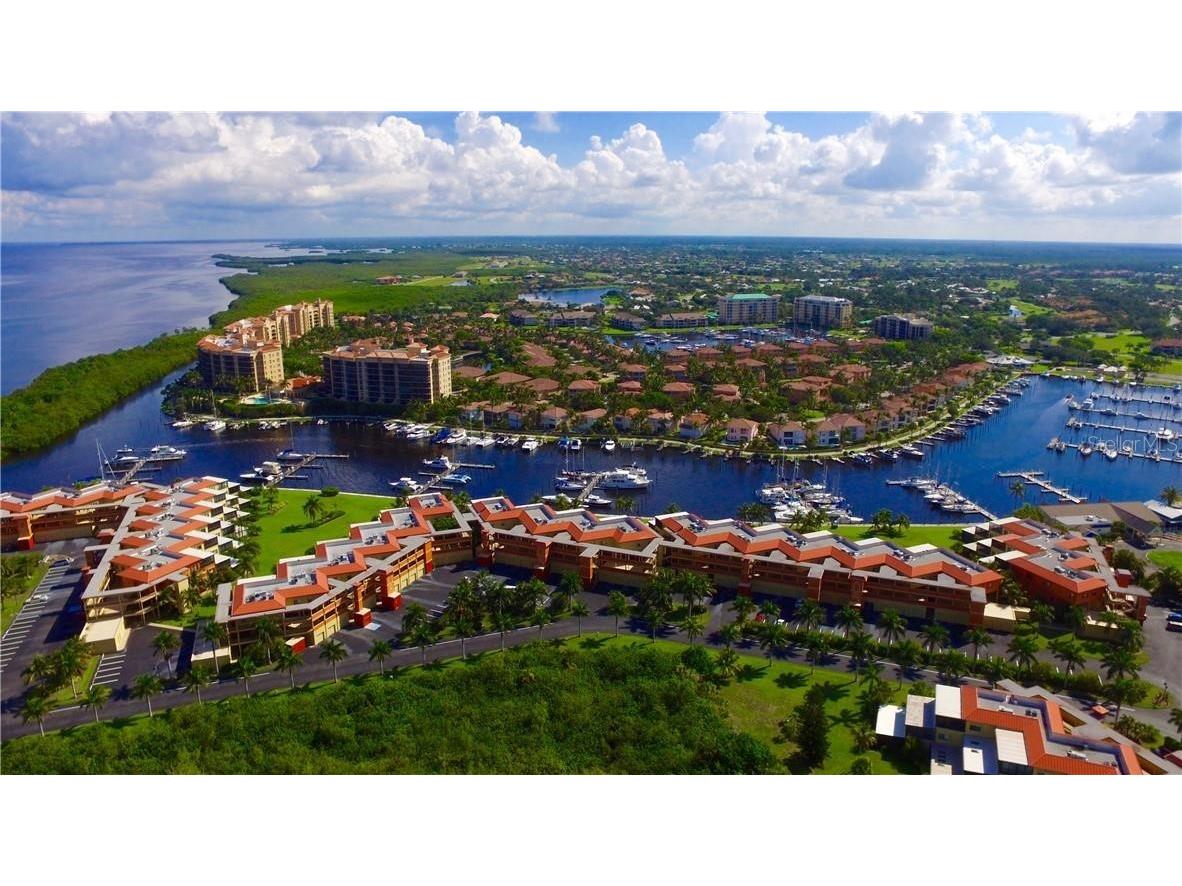 2060 Matecumbe Key Road #2104 Punta Gorda FL 33955 C7494113 image11