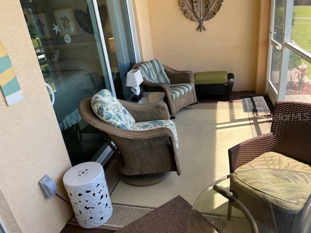 2060 Matecumbe Key Road #2104 Punta Gorda FL 33955 C7494113 image8