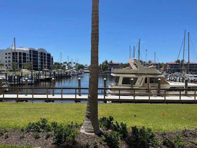 2060 Matecumbe Key Road #2104 Punta Gorda FL 33955 C7494113 image9