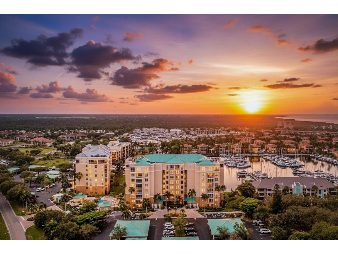 2060 Matecumbe Key Road #2106 Punta Gorda FL 33955 C7508015 image1