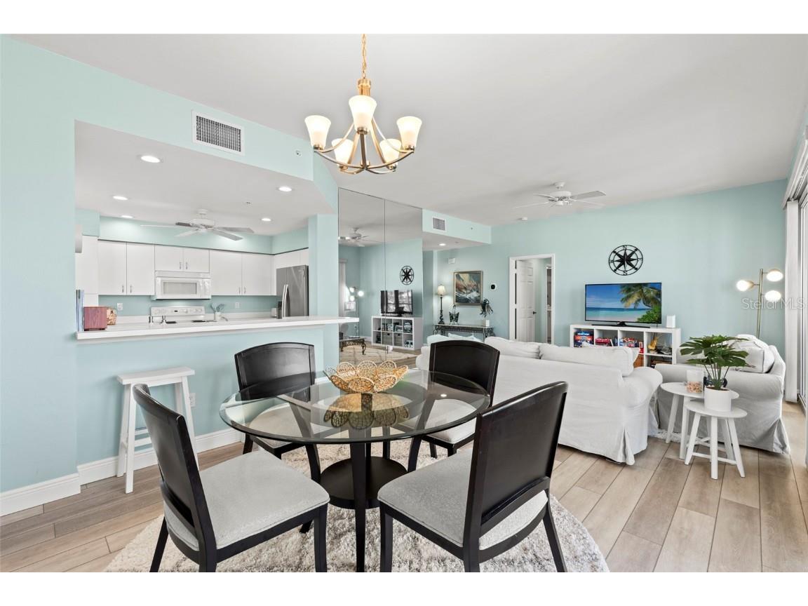 2060 Matecumbe Key Road #2106 Punta Gorda FL 33955 C7508015 image10