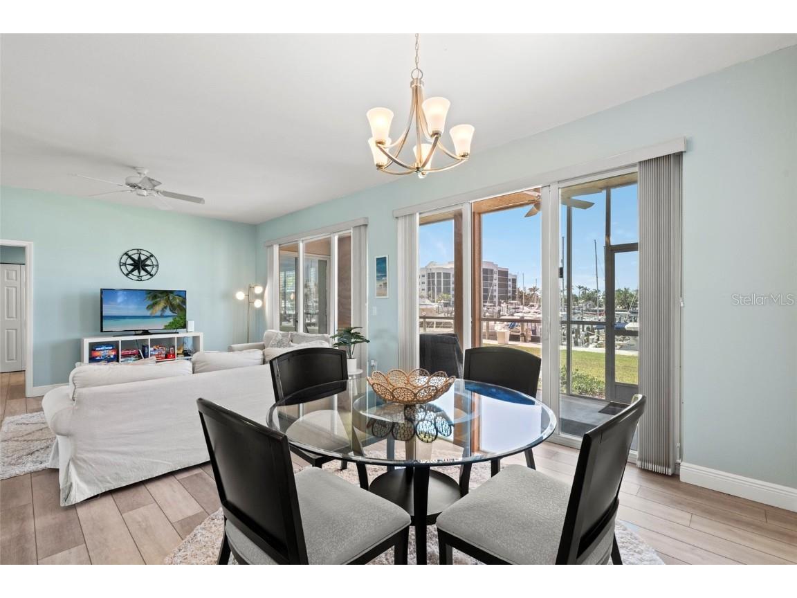 2060 Matecumbe Key Road #2106 Punta Gorda FL 33955 C7508015 image11