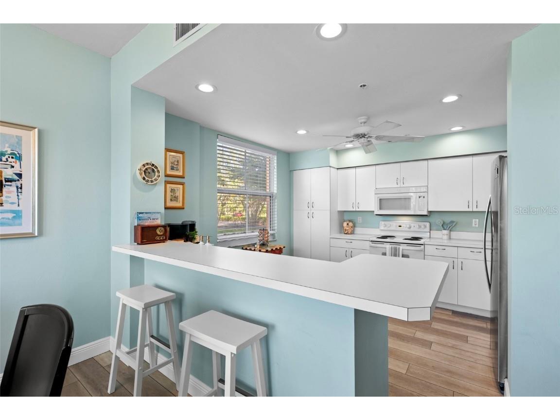 2060 Matecumbe Key Road #2106 Punta Gorda FL 33955 C7508015 image12