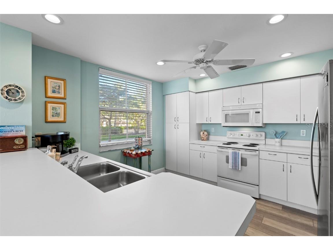 2060 Matecumbe Key Road #2106 Punta Gorda FL 33955 C7508015 image13