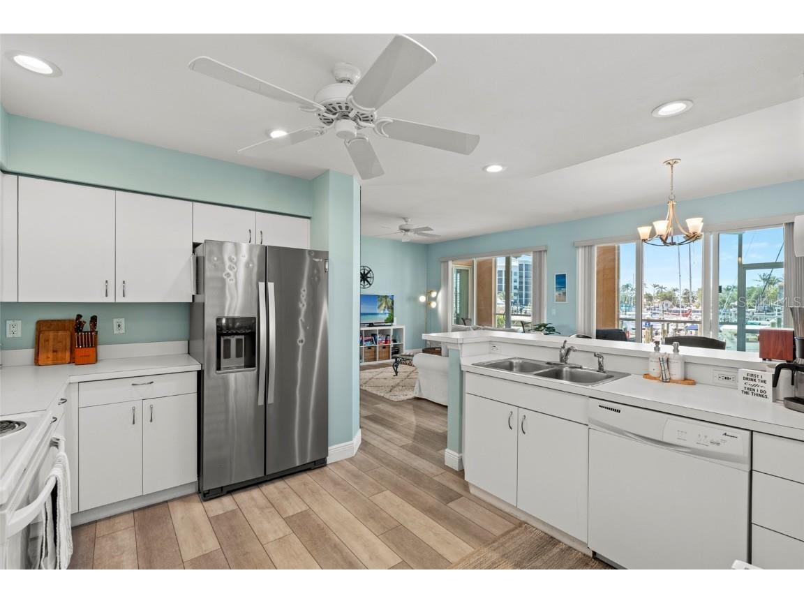 2060 Matecumbe Key Road #2106 Punta Gorda FL 33955 C7508015 image14