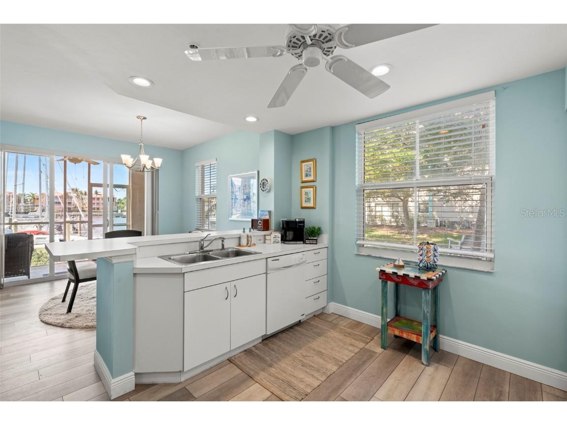 2060 Matecumbe Key Road #2106 Punta Gorda FL 33955 C7508015 image15