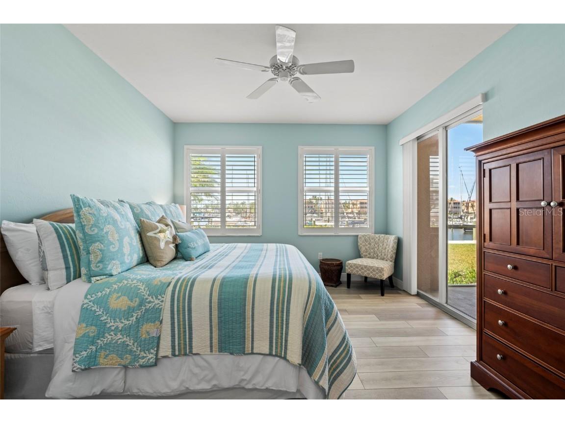 2060 Matecumbe Key Road #2106 Punta Gorda FL 33955 C7508015 image16