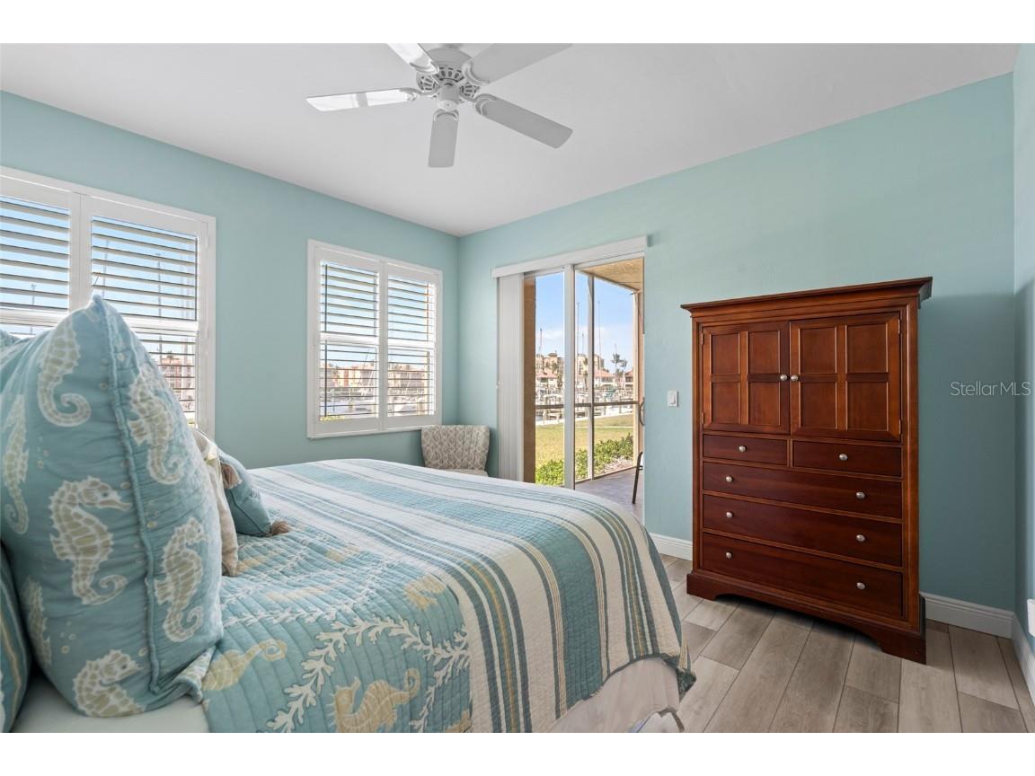 2060 Matecumbe Key Road #2106 Punta Gorda FL 33955 C7508015 image17