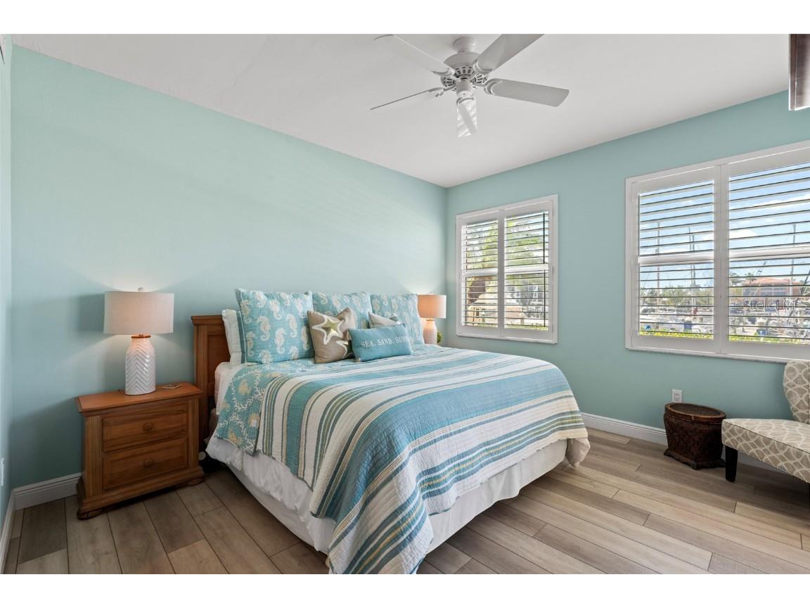 2060 Matecumbe Key Road #2106 Punta Gorda FL 33955 C7508015 image18