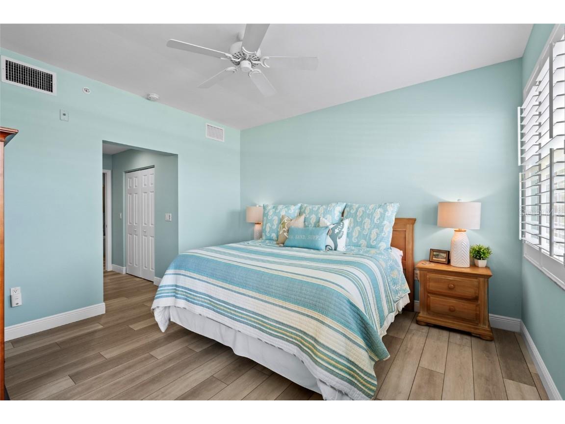 2060 Matecumbe Key Road #2106 Punta Gorda FL 33955 C7508015 image19