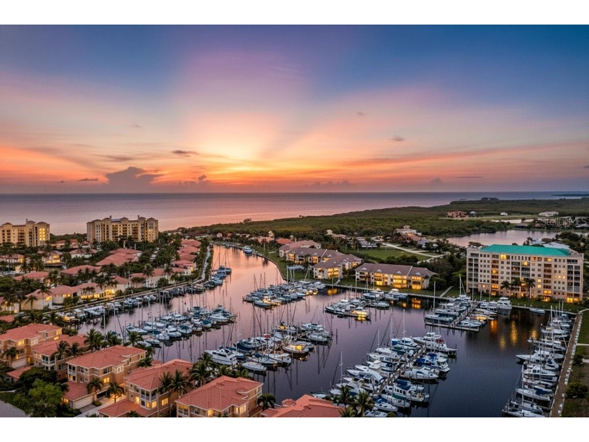 2060 Matecumbe Key Road #2106 Punta Gorda FL 33955 C7508015 image2