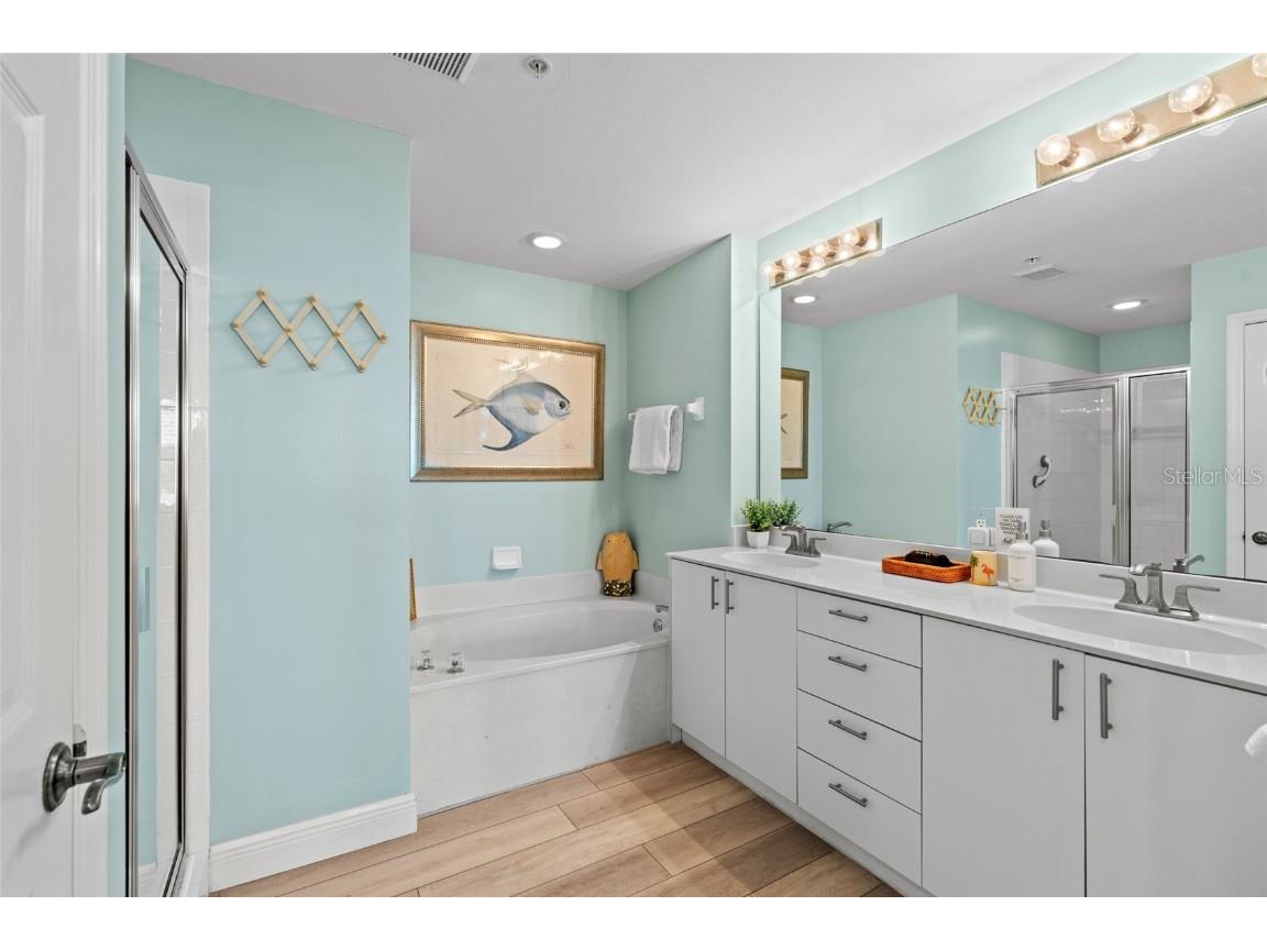 2060 Matecumbe Key Road #2106 Punta Gorda FL 33955 C7508015 image20