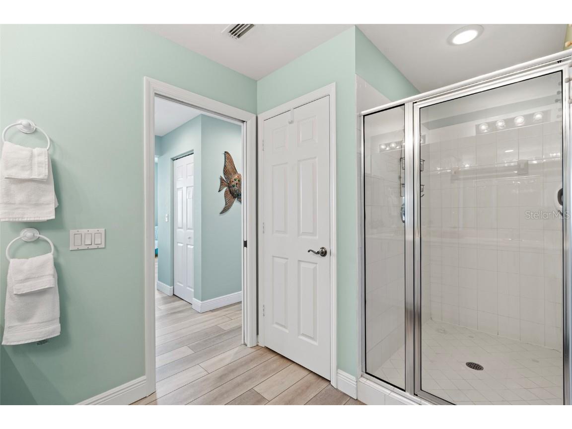 2060 Matecumbe Key Road #2106 Punta Gorda FL 33955 C7508015 image21