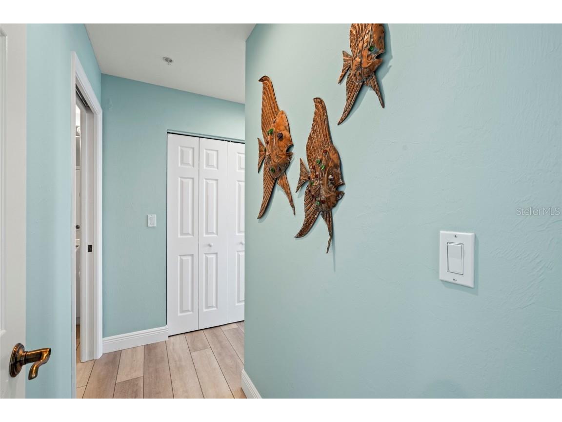 2060 Matecumbe Key Road #2106 Punta Gorda FL 33955 C7508015 image22