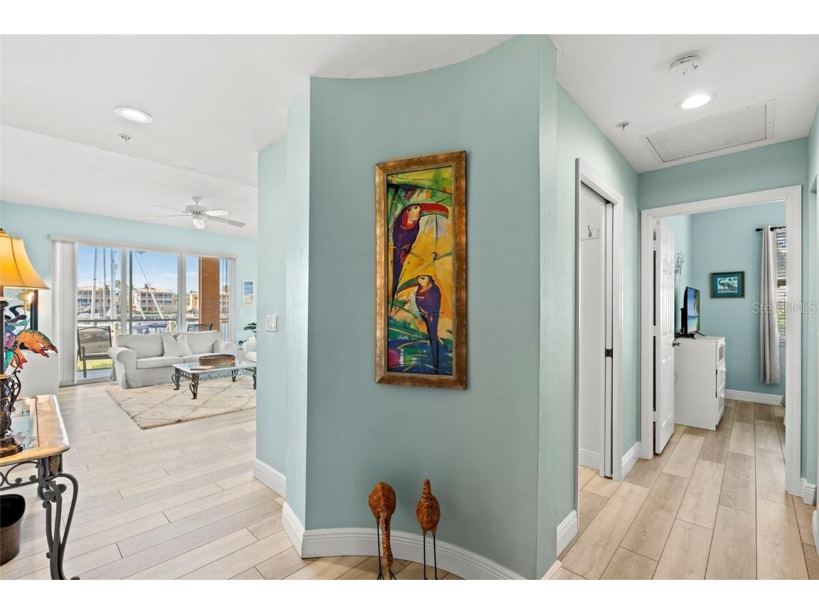 2060 Matecumbe Key Road #2106 Punta Gorda FL 33955 C7508015 image23