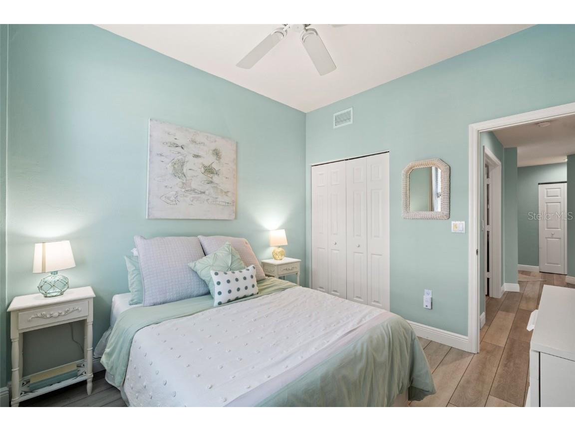 2060 Matecumbe Key Road #2106 Punta Gorda FL 33955 C7508015 image24