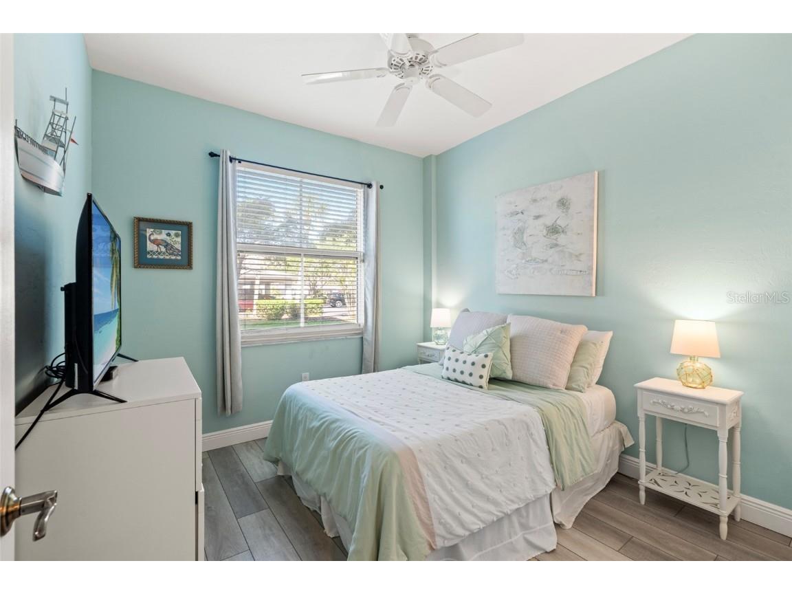 2060 Matecumbe Key Road #2106 Punta Gorda FL 33955 C7508015 image25