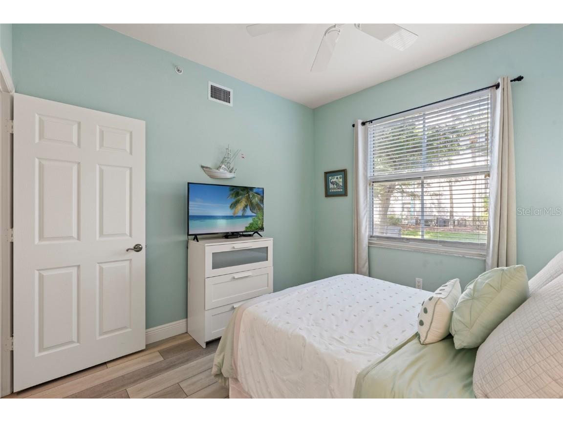 2060 Matecumbe Key Road #2106 Punta Gorda FL 33955 C7508015 image26