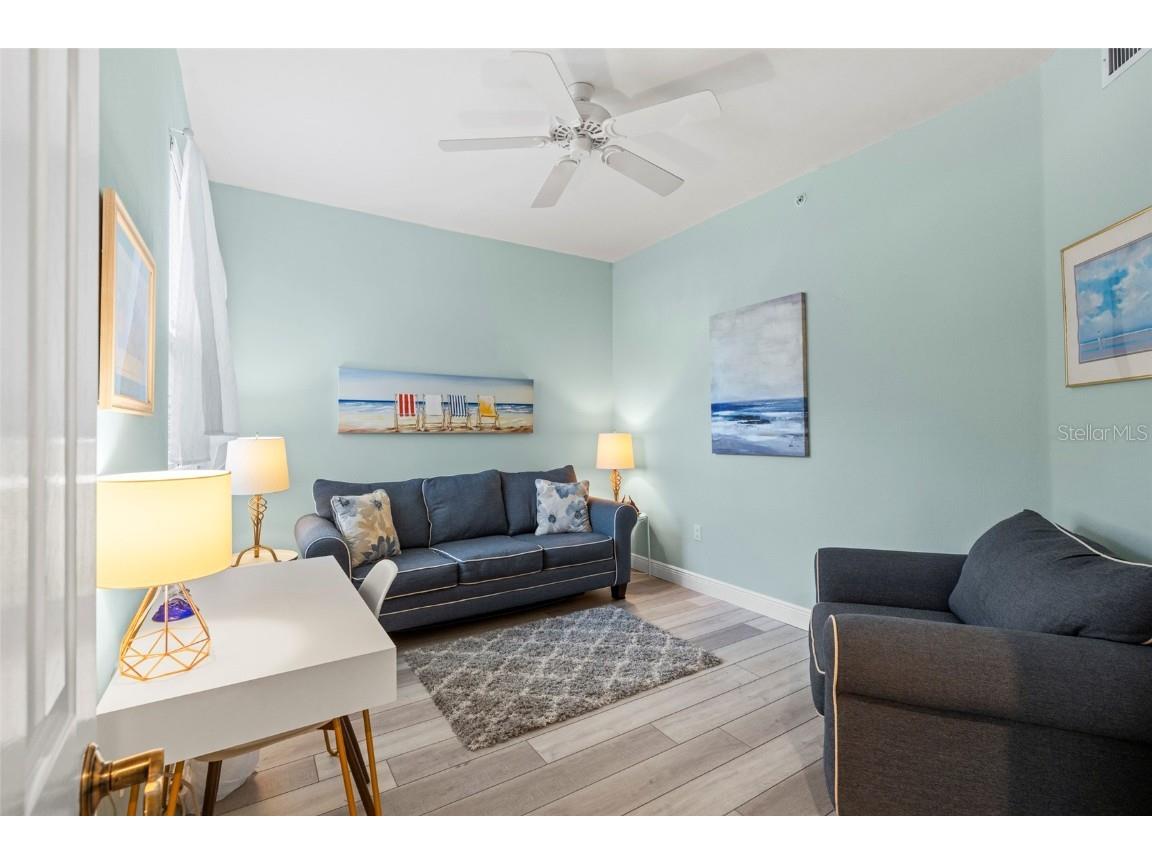 2060 Matecumbe Key Road #2106 Punta Gorda FL 33955 C7508015 image27