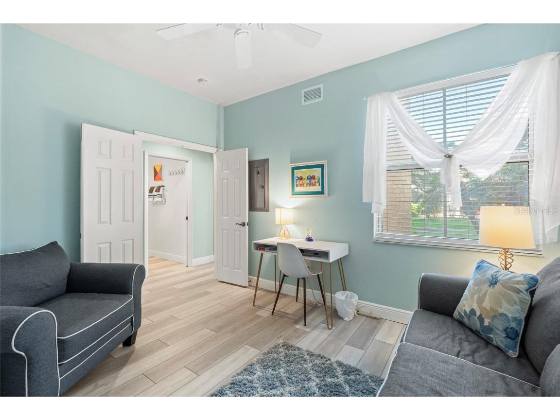 2060 Matecumbe Key Road #2106 Punta Gorda FL 33955 C7508015 image28