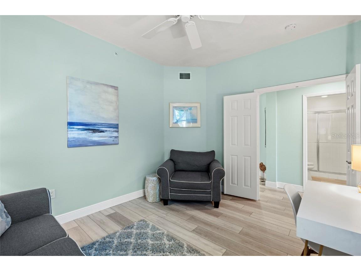 2060 Matecumbe Key Road #2106 Punta Gorda FL 33955 C7508015 image29