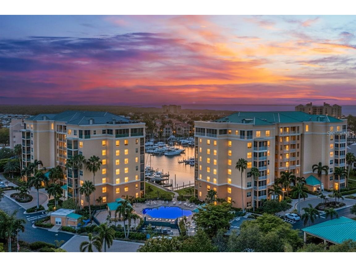 2060 Matecumbe Key Road #2106 Punta Gorda FL 33955 C7508015 image3