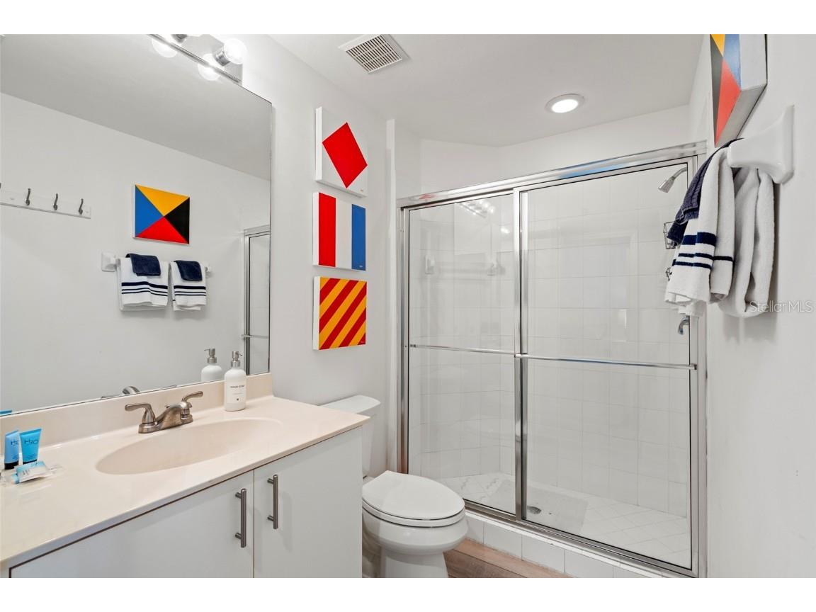 2060 Matecumbe Key Road #2106 Punta Gorda FL 33955 C7508015 image30