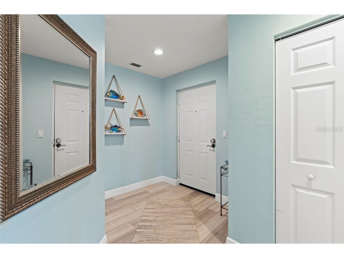 2060 Matecumbe Key Road #2106 Punta Gorda FL 33955 C7508015 image31