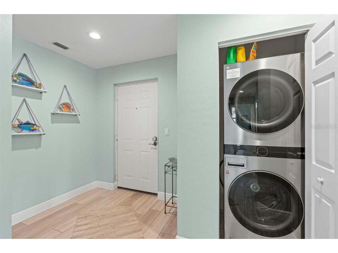 2060 Matecumbe Key Road #2106 Punta Gorda FL 33955 C7508015 image32