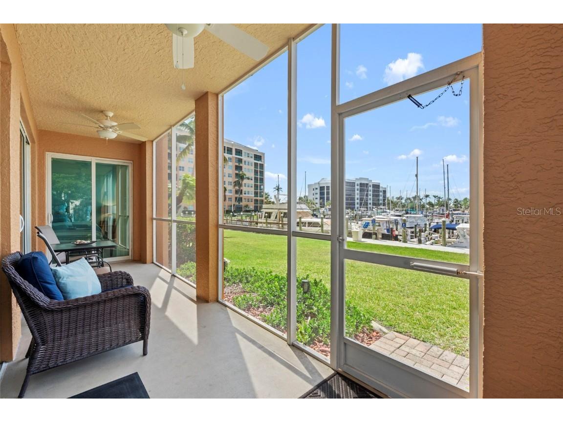 2060 Matecumbe Key Road #2106 Punta Gorda FL 33955 C7508015 image33