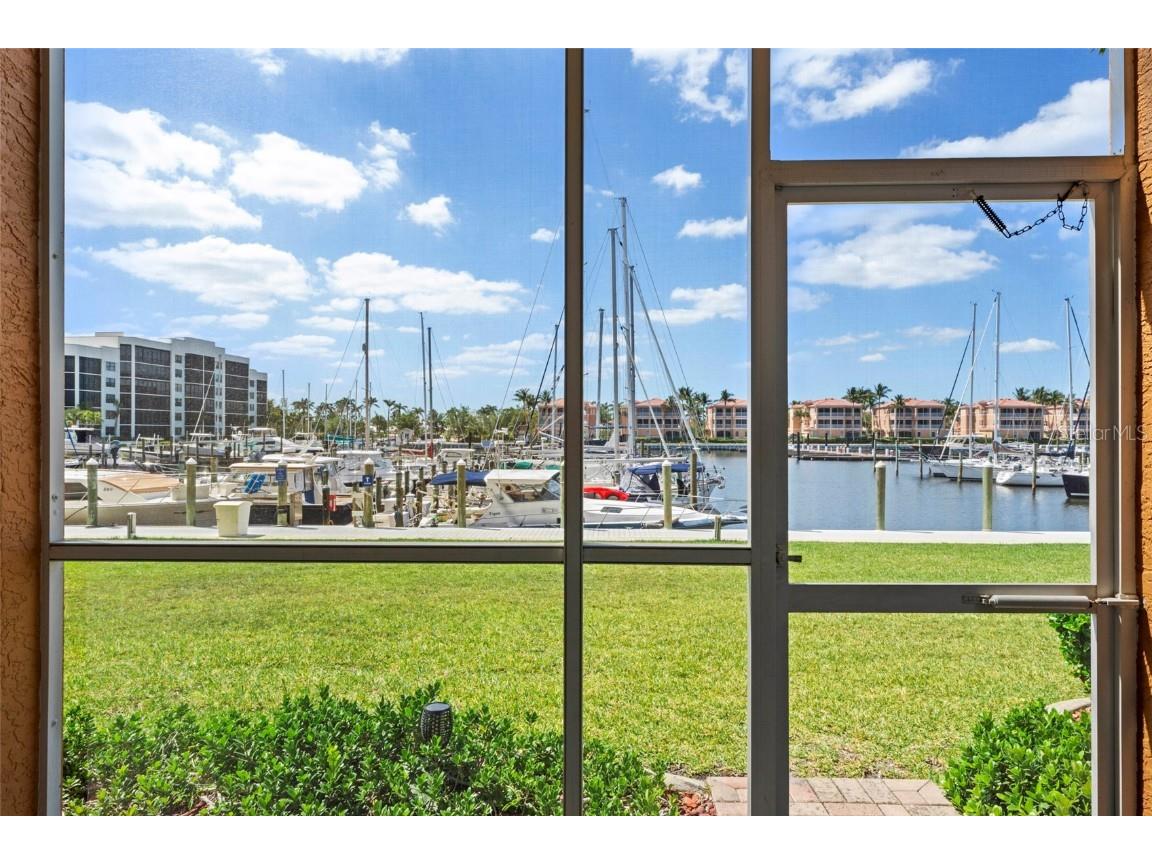 2060 Matecumbe Key Road #2106 Punta Gorda FL 33955 C7508015 image34