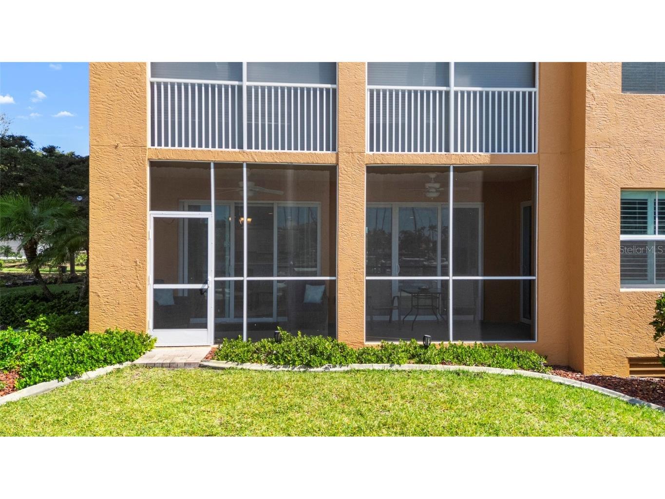 2060 Matecumbe Key Road #2106 Punta Gorda FL 33955 C7508015 image35